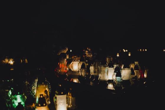 75446599_442491929734750_1217712954577780736_n.jpg